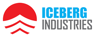 Iceberg Industries
